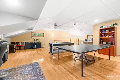 20737 Rock Run Drive, Joliet, IL 60431 - Photo 31