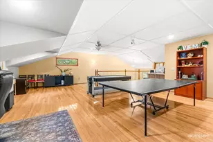 20737 Rock Run Dr, Joliet, IL 60431 - Photo 31