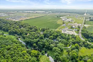 20737 Rock Run Dr, Joliet, IL 60431 - Photo 41