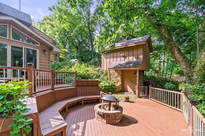 20737 Rock Run Drive, Joliet, IL 60431 - Photo 37