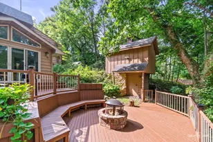 20737 Rock Run Dr, Joliet, IL 60431 - Photo 37