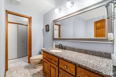 20737 Rock Run Drive, Joliet, IL 60431 - Photo 21