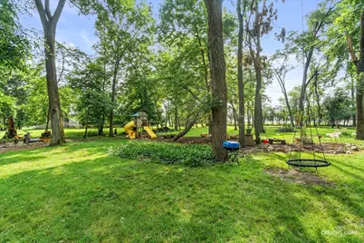 20737 Rock Run Drive, Joliet, IL 60431 - Photo 39