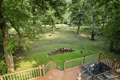 20737 Rock Run Drive, Joliet, IL 60431 - Photo 43