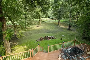20737 Rock Run Dr, Joliet, IL 60431 - Photo 43
