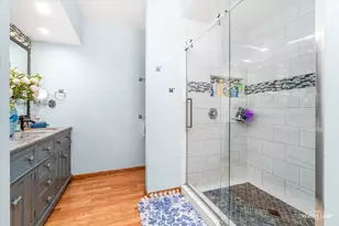 20737 Rock Run Dr, Joliet, IL 60431 - Photo 27