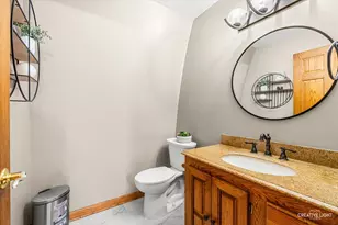 20737 Rock Run Dr, Joliet, IL 60431 - Photo 17