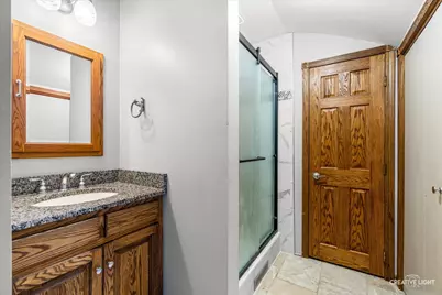 20737 Rock Run Drive, Joliet, IL 60431 - Photo 23