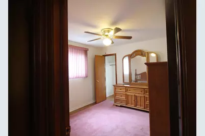 4411 W 81st Place, Chicago, IL 60652 - Photo 5
