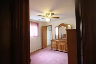 4411 W 81st Pl, Chicago, IL 60652 - Photo 5