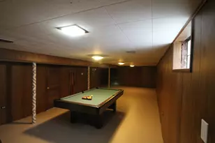 4411 W 81st Pl, Chicago, IL 60652 - Photo 9