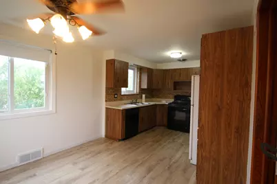 4411 W 81st Place, Chicago, IL 60652 - Photo 3