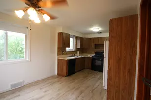 4411 W 81st Pl, Chicago, IL 60652 - Photo 3