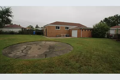 4411 W 81st Place, Chicago, IL 60652 - Photo 13