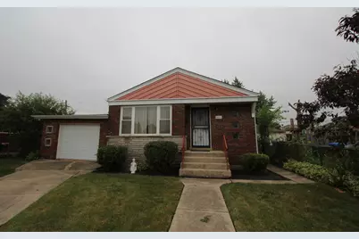 4411 W 81st Place, Chicago, IL 60652 - Photo 1