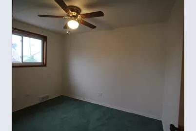 4411 W 81st Place, Chicago, IL 60652 - Photo 7