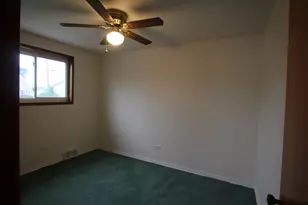 4411 W 81st Pl, Chicago, IL 60652 - Photo 7