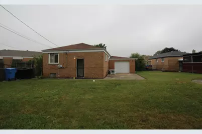 4411 W 81st Place, Chicago, IL 60652 - Photo 17