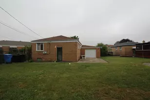 4411 W 81st Pl, Chicago, IL 60652 - Photo 17