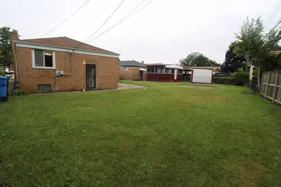 4411 W 81st Place, Chicago, IL 60652 - Photo 15