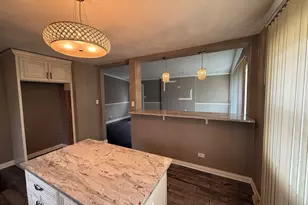 14641 Wabash Ave, Dolton, IL 60419 - Photo 5