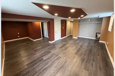14641 Wabash Avenue, Dolton, IL 60419 - Photo 13