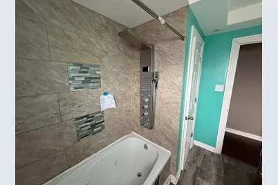 14641 Wabash Avenue, Dolton, IL 60419 - Photo 11