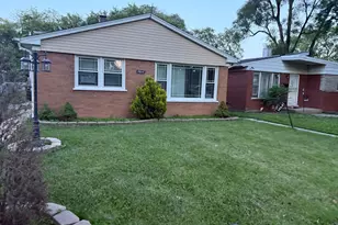 14641 Wabash Ave, Dolton, IL 60419 - Photo 1
