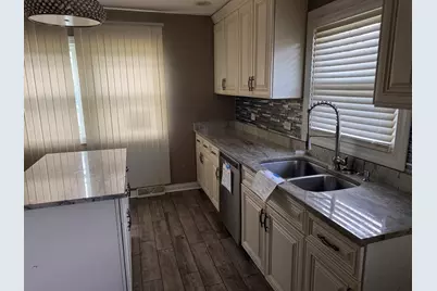 14641 Wabash Avenue, Dolton, IL 60419 - Photo 3