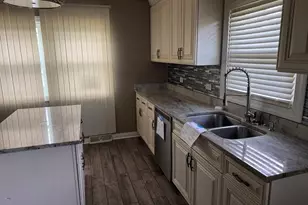 14641 Wabash Ave, Dolton, IL 60419 - Photo 3