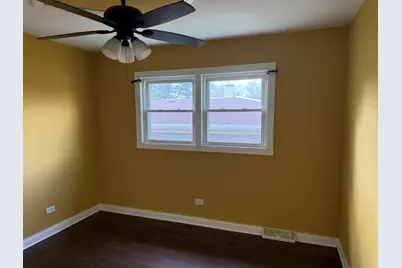 14641 Wabash Avenue, Dolton, IL 60419 - Photo 7