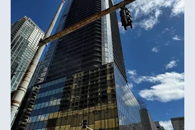 10 E Ontario Street #2012, Chicago, IL 60611 - Photo 1