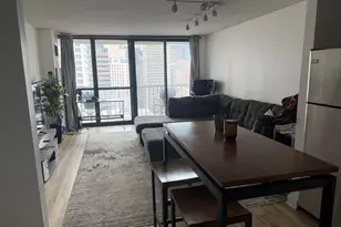 10 E Ontario St, Chicago, IL 60611 - Photo 3