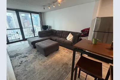 10 E Ontario Street #2012, Chicago, IL 60611 - Photo 7