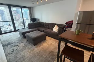 10 E Ontario St, Chicago, IL 60611 - Photo 7