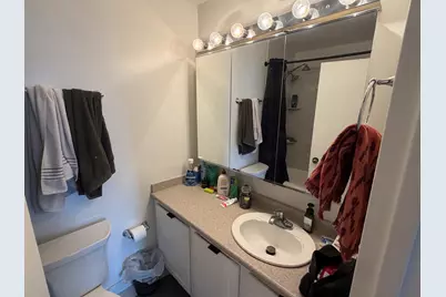 10 E Ontario Street #2012, Chicago, IL 60611 - Photo 9