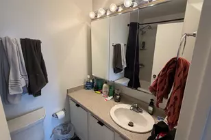 10 E Ontario St, Chicago, IL 60611 - Photo 9