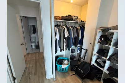 10 E Ontario Street #2012, Chicago, IL 60611 - Photo 11