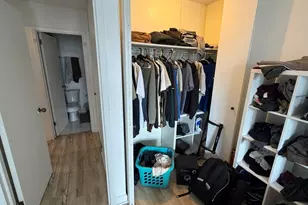 10 E Ontario St, Chicago, IL 60611 - Photo 11