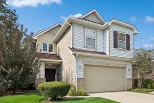 1618 Astor Ave, Oakbrook Terrace, IL 60181 - Photo 1