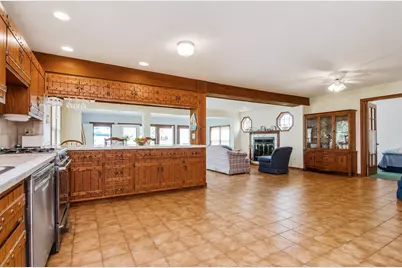 1308 River Terrace Drive, Johnsburg, IL 60051 - Photo 5
