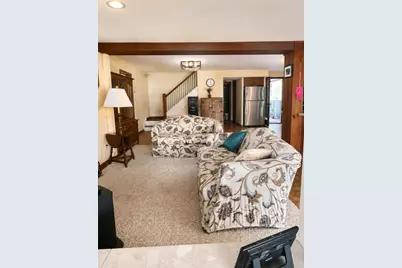 1308 River Terrace Drive, Johnsburg, IL 60051 - Photo 9