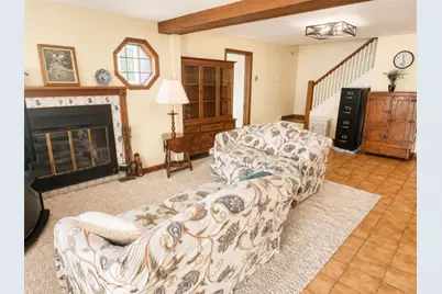 1308 River Terrace Drive, Johnsburg, IL 60051 - Photo 11