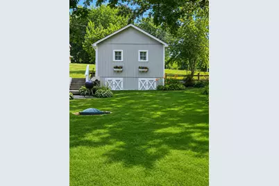 1308 River Terrace Drive, Johnsburg, IL 60051 - Photo 21
