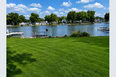 1308 River Terrace Drive, Johnsburg, IL 60051 - Photo 23