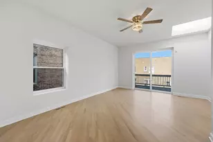 6505 S Woodlawn Ave, Chicago, IL 60637 - Photo 15