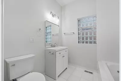 6505 S Woodlawn Avenue, Chicago, IL 60637 - Photo 23