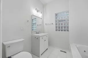 6505 S Woodlawn Ave, Chicago, IL 60637 - Photo 23