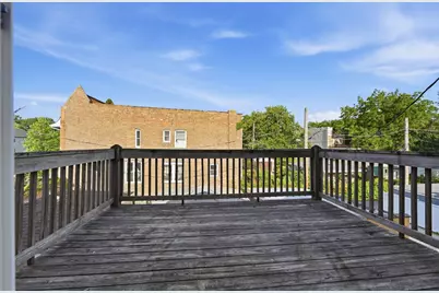 6505 S Woodlawn Avenue, Chicago, IL 60637 - Photo 35
