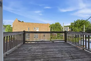 6505 S Woodlawn Ave, Chicago, IL 60637 - Photo 35